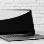 Ultrabooks