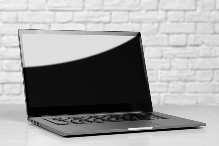 Ultrabooks