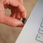 Bluetooth-Dongles