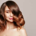 Volumenshampoos