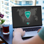 VPN-Programme