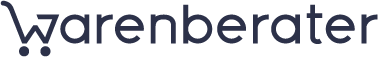 Warenberater