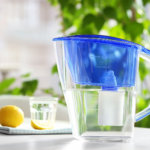 Wasserfilter