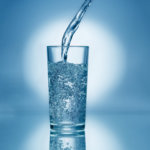 Wassersprudler