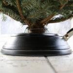 Christbaumständer