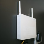 Wireless-Access-Points