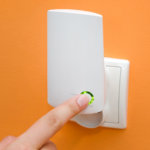 WLAN-Verstärker