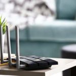 Router