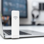 WLAN-Sticks